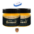 The Insane Wax™ - 100% Natural Furniture Wax